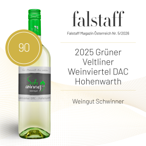 weingut-schwinner-2025-gruener-veltliner-weinviertel-dac-hohenwarth_1200x1200_light_de